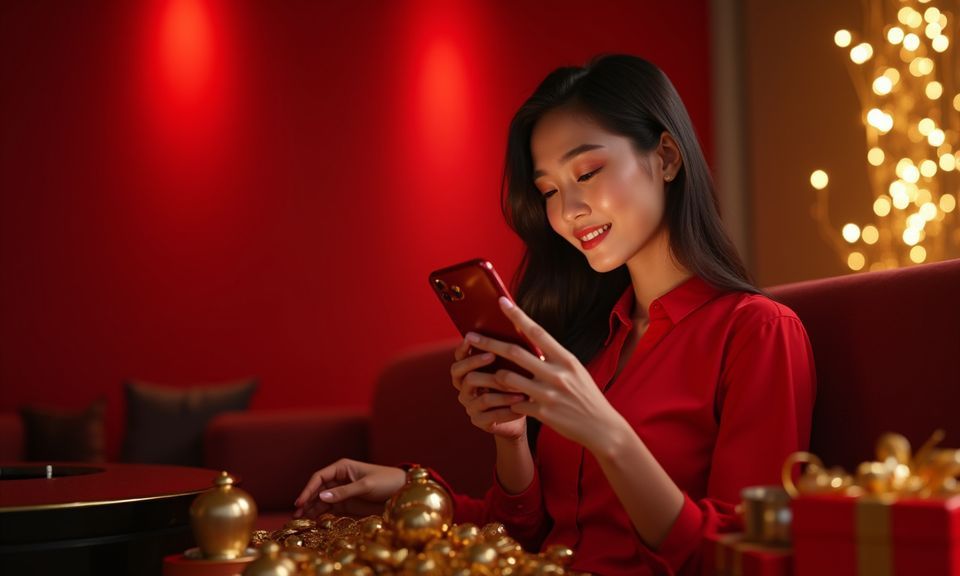joyslot88 login casino app visual