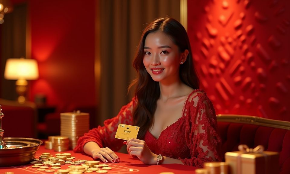 joyslot88 login Live Dragon Tiger Gold — Satu Kartu, Satu Hasil
