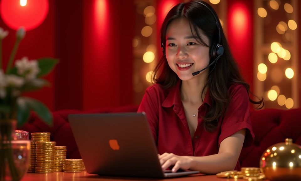 joyslot88 login What We Offer in Live Dragon Tiger Gold