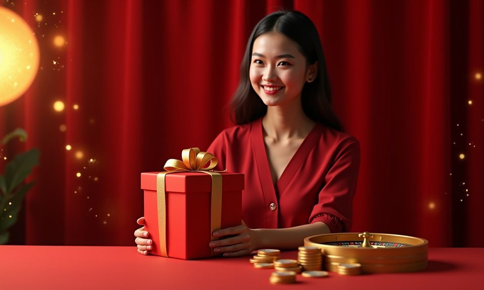 joyslot88 login Cek Papan Promo Slot Kami Sekarang