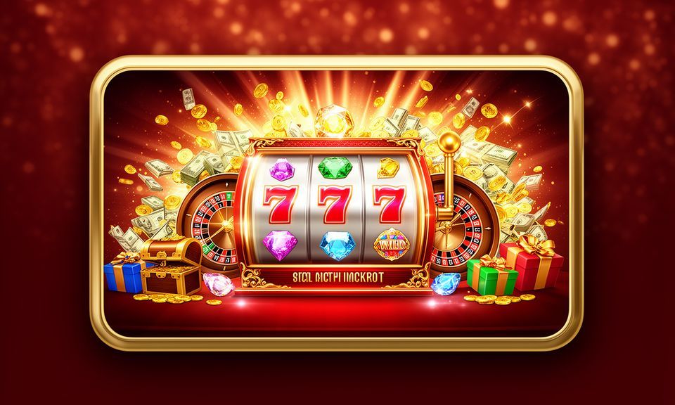 joyslot88 login Apa Isi Papan Promo Slot Kami